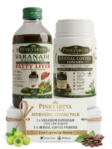 Digestive Wellness Duo
